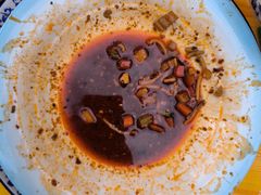 -照金特色农家乐