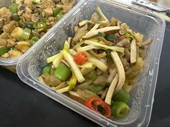 -叶掌柜桐庐土菜馆