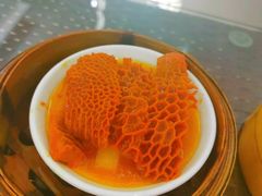 萝卜金钱肚-添运来(茶园奥园广场店)