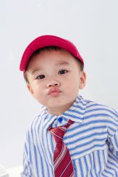 -小熊维尼高端儿童摄影(南山店)