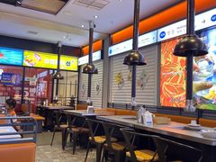 -香猪坊(远洋未来店)