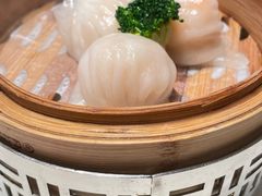 -好食上(喜盈门.范城店)