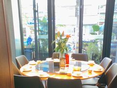 -鑫小城故事·藕汤·家常菜(台北一路总店)