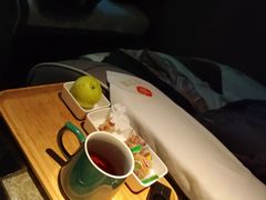 -番茄按摩·影院足道·柔足SPA