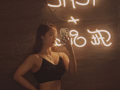 -YCHL Studios健身工作室(市二宫店)
