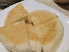 -九寨沟特色牦牛肉汤锅