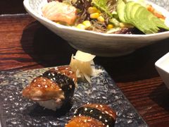 -奈九居酒屋(滨河大道店)