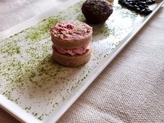 -星巴克(太原茂业天地店)