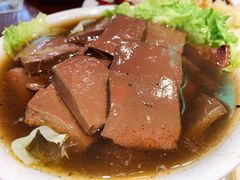 -陈光记烧腊(长寿路店)