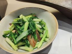 -鱼痴渔醉·食鲜集(青山江滩店)