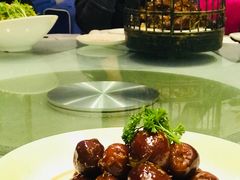 -一家人(凯旋路店)