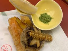 -京怀石·壬生