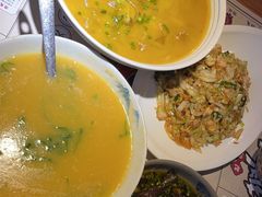 -酒阳蒸经小酒馆(解放碑店)