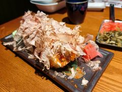 -二丁目食堂(浑南花园城店)