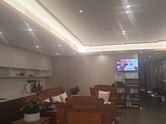 -通透堂中医·精准推拿(旗舰店)