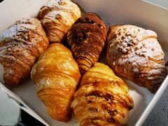 -麦尚心甜(北金鹰店)