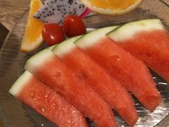 -新悦·霞浦海鲜生(上下杭店)