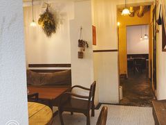 -Ginko银子(青龙街店)