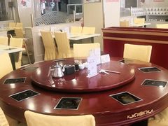 -天都肥牛(南五马路店)