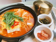 -OUR Bakery(太古里店)