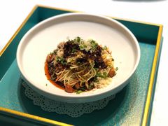 -松云泽