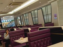 -太兴餐厅(东方广场分店)