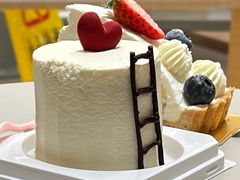 -1-7Bread(深业上城店)