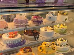 -GANSO元祖食品(未来路店)