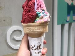 -柠檬车露(卖草地店)