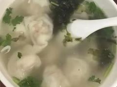 -馄饨侯(广渠门店)