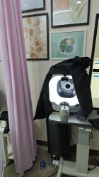 -苏亚医美·高端注射明星整形机构