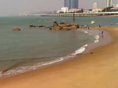 -演武大桥观景平台