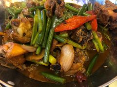 -印象江南(东栅店)