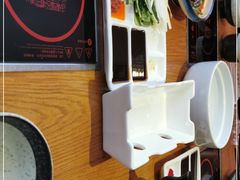 -德香苑脆皮烤鸭·经典(爱融荟城店)