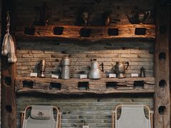 -田德能咖啡博物馆