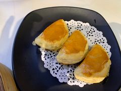 -万龙洲海鲜(南新仓店)