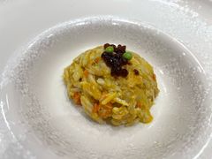 -新光酒家·河豚·海鲜·蟹料理(浦东店)