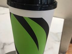 -813芭依珊 BAESAn(1983小镇店)