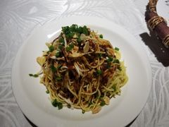 -雲蜀龙阁·金牌水煮鱼(方庄店)