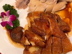 -天喜酒楼饭市·茶市(同德皇宫店)
