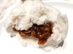 -汤城小厨•粤菜•靓汤(西直门凯德MALL店)