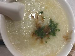 -振鼎鸡(福州路店)