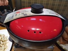 -肖记公安牛肉鱼杂馆· 省级非物质文化遗产(仁和路店)