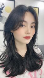 -美森形象