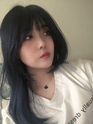 点击看大图 -纤手艺人