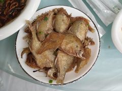 -状元楼(金溪路店)