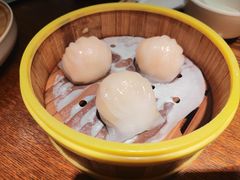 -南拳十三姨·潮汕砂锅粥(世纪金源店)