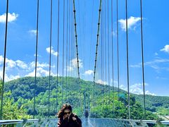 -威海华夏城景区