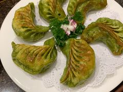 -钦善斋(武侯祠店)