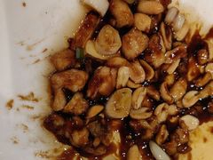 -眉州东坡(民族园店)